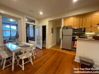 Building Photo - 191 Winthrop Rd