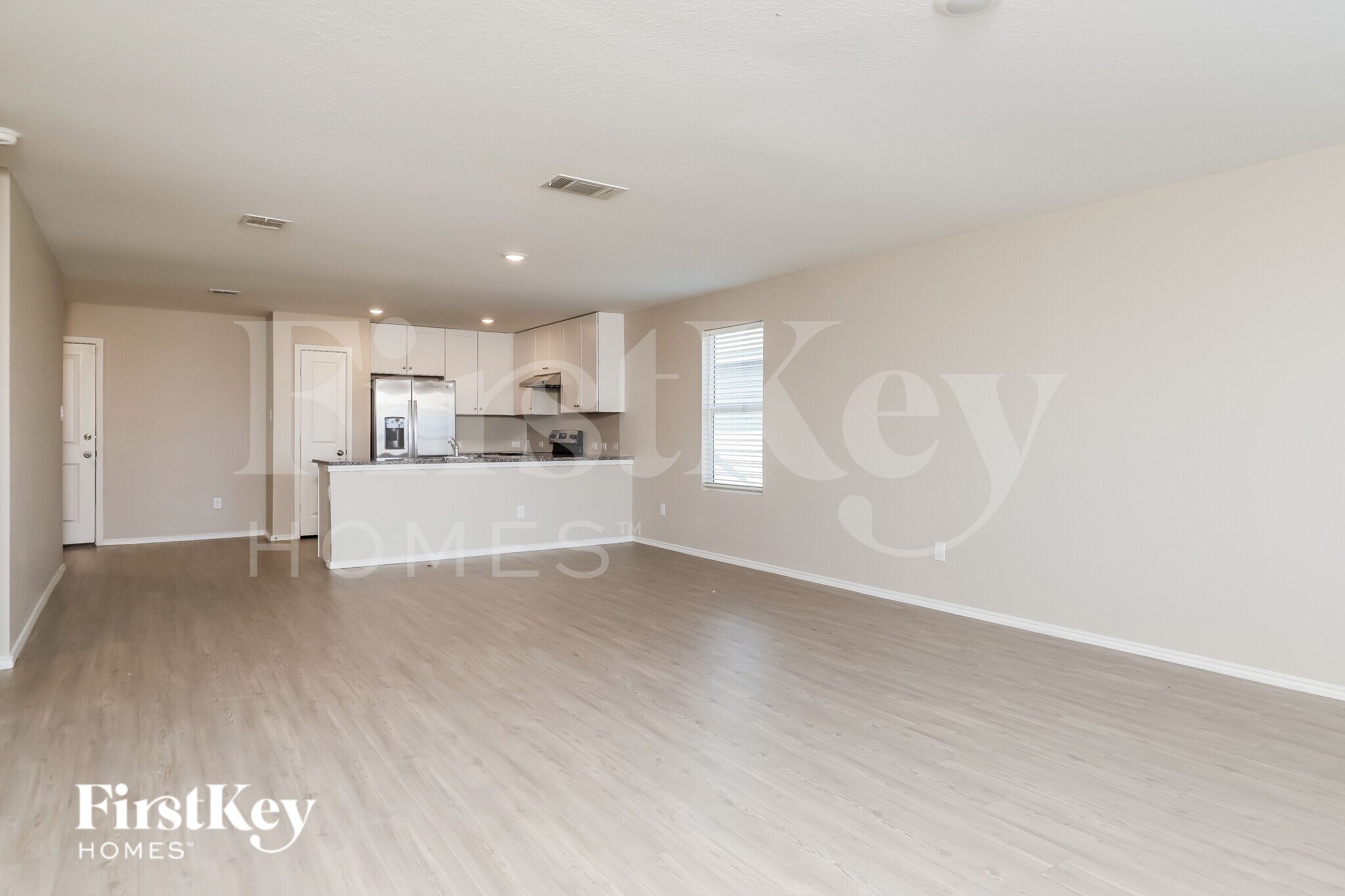 Building Photo - 3921 Far Horizon