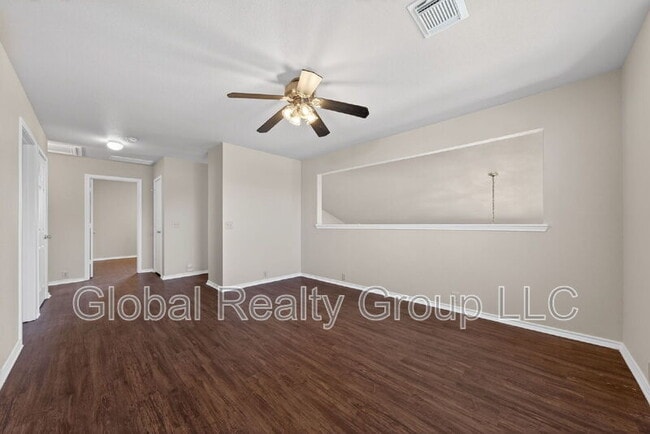 Building Photo - 4951 Orchid Star