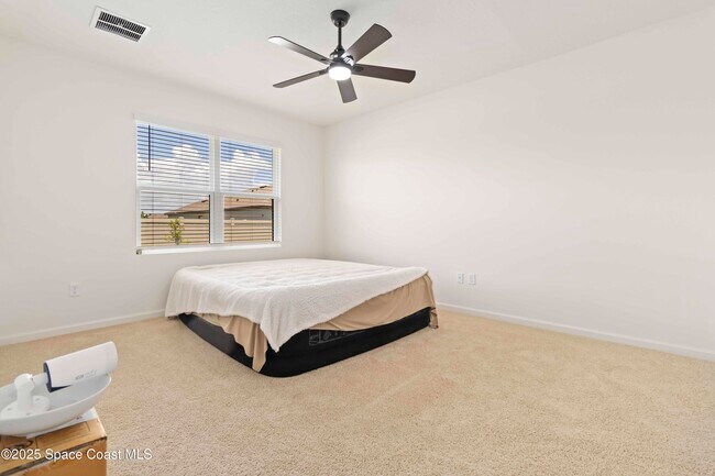 Building Photo - 7144 Topaz Dr