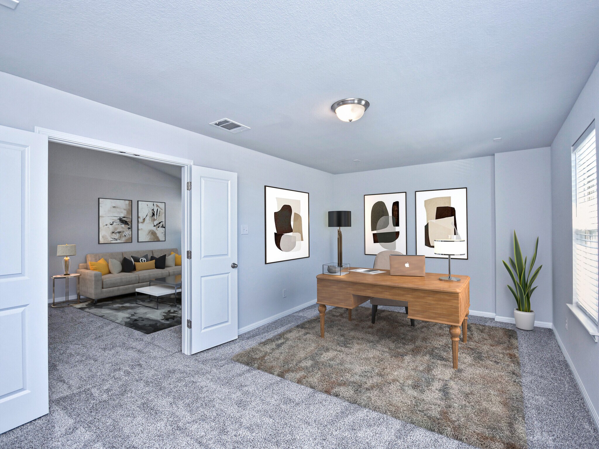 Building Photo - 13602 Rosebud Isle Dr