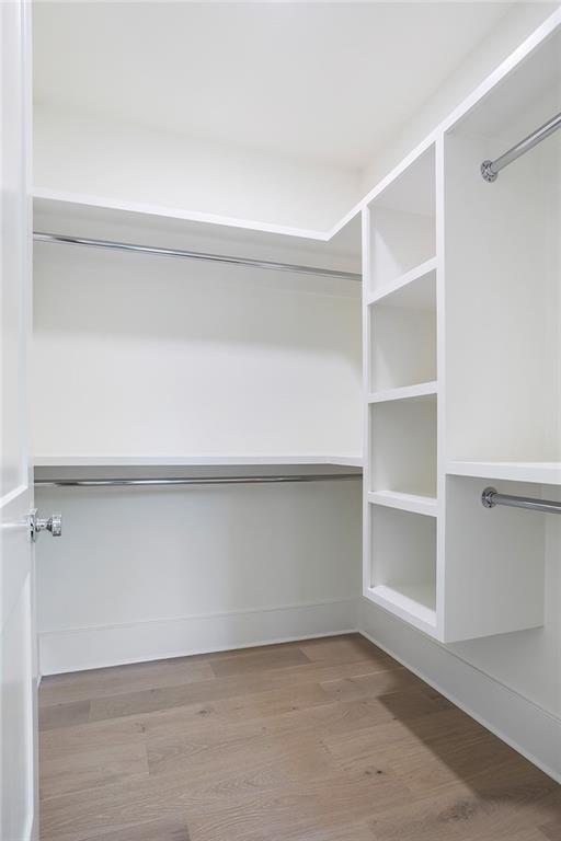 Building Photo - 48 25th St NW