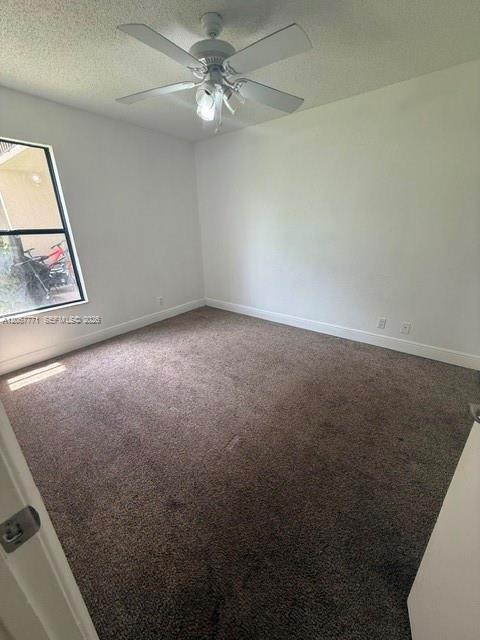 Building Photo - 1480 Windorah Way