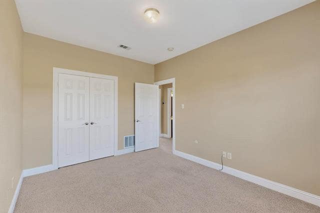 Building Photo - 6839 Verde