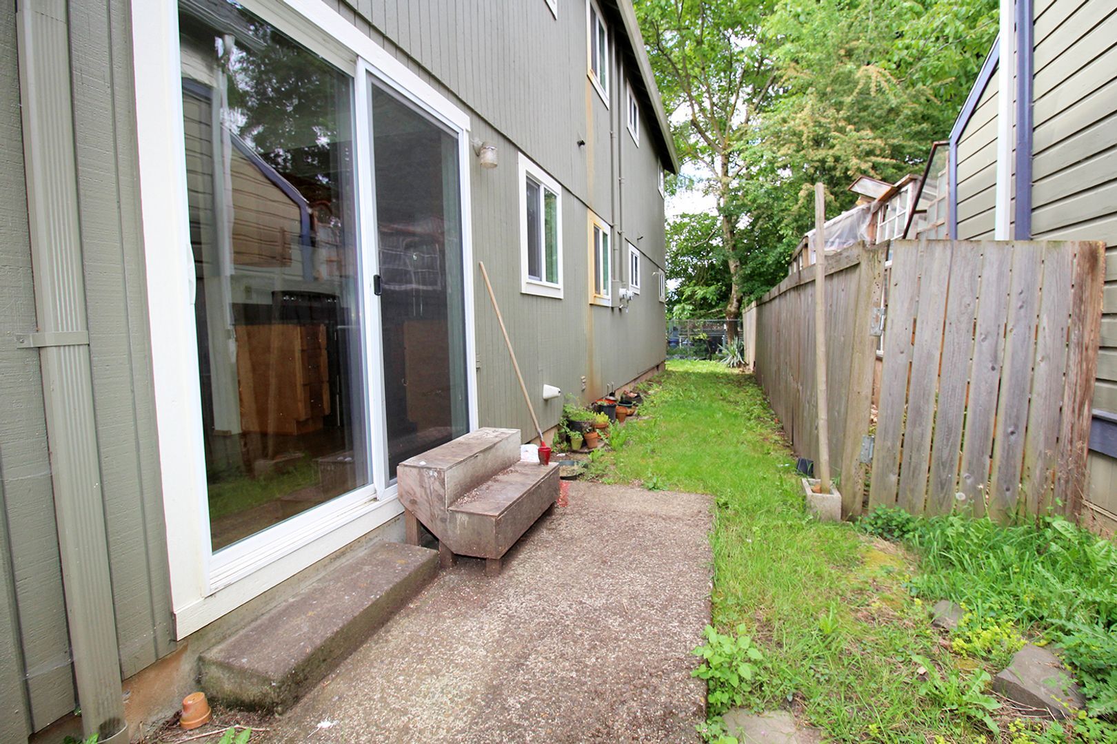 Building Photo - 548 NE Tillamook St