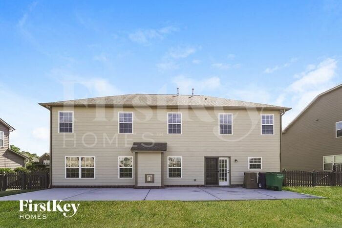 Building Photo - 1013 Loudoun Rd