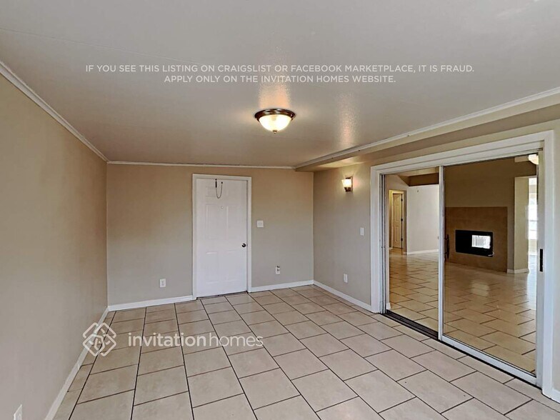 Building Photo - 430 Vineyard Dr