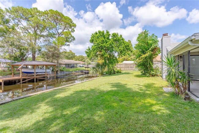 Building Photo - 3002 SMU Blvd