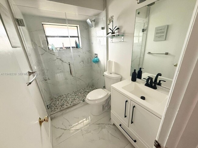 Building Photo - 6426 SW 134th Pl