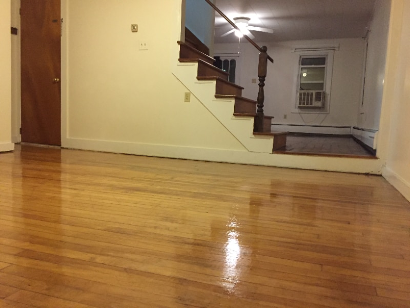 Building Photo - 1021 Cherry St