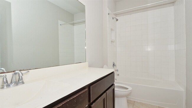 Building Photo - 4427 Aversa Dr