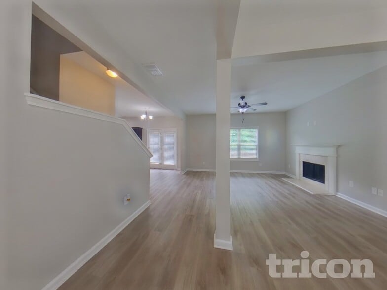 Building Photo - 109 Flagler Way