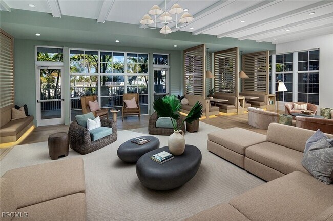 Building Photo - 6026 Whitaker Rd