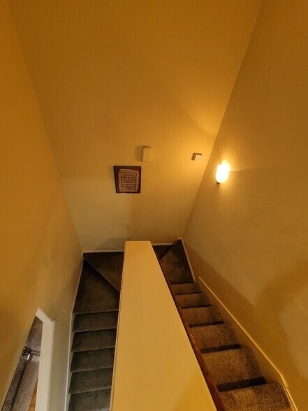 Building Photo - 23609 Youpon Lake Lane