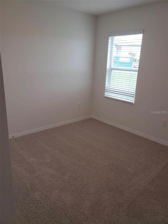 Building Photo - 237 Meadowbrook Blvd