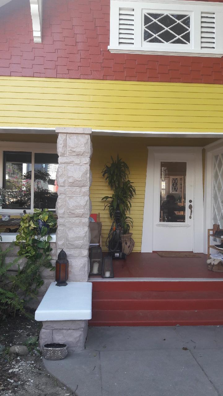 Building Photo - 32 23rd Ave