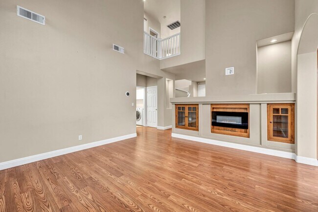 Building Photo - 3526 Heron's Cir
