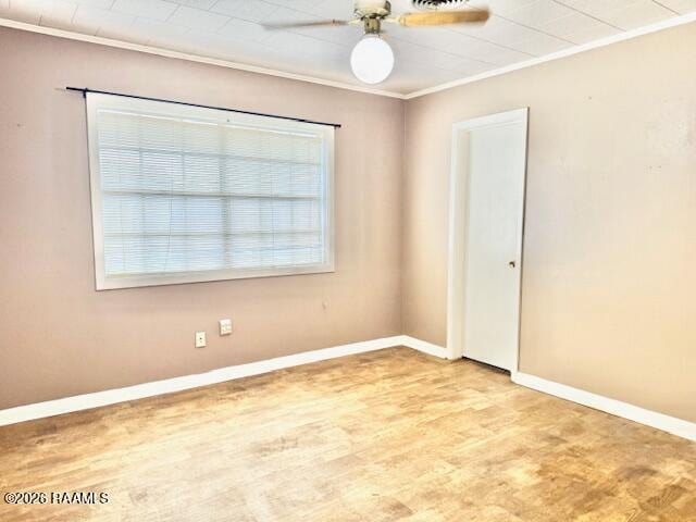 Building Photo - 948 Mary Ave