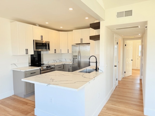 Building Photo - 24033 Vista Corona