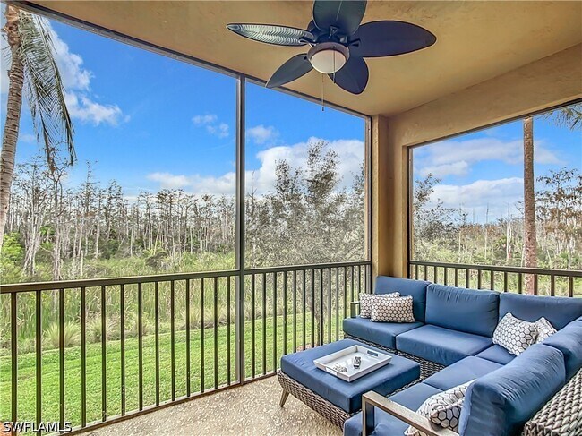 Building Photo - 9715 Acqua Ct