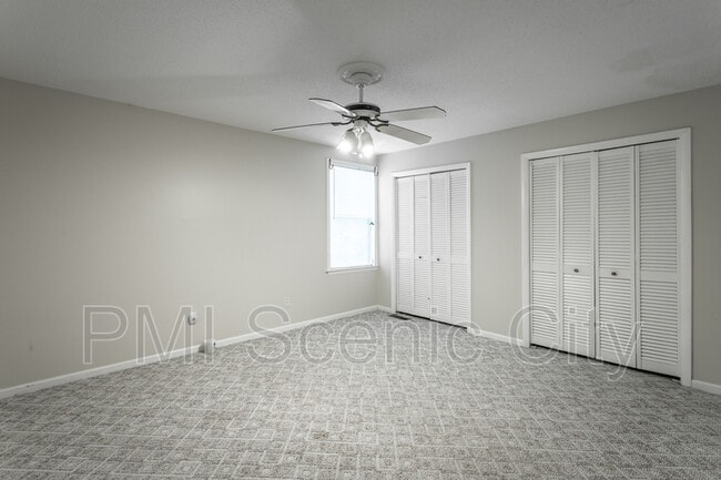 Building Photo - 1602 Rustic Homes Ln