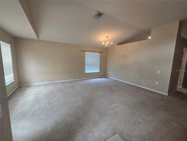 Building Photo - 7624 Granitville Dr