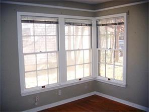 Building Photo - 3616 W Seminary Dr