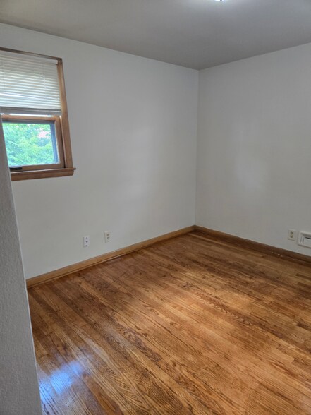 Building Photo - 2759 N 57th St