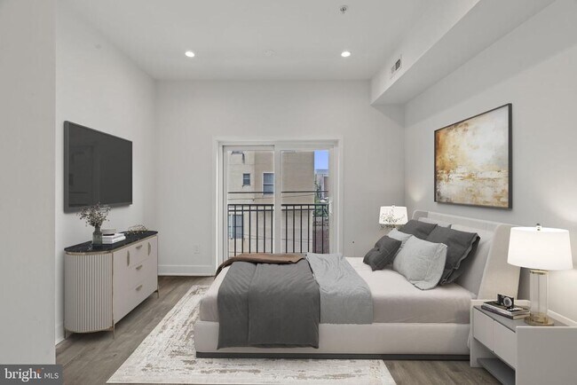 Building Photo - 1244 S 20th St