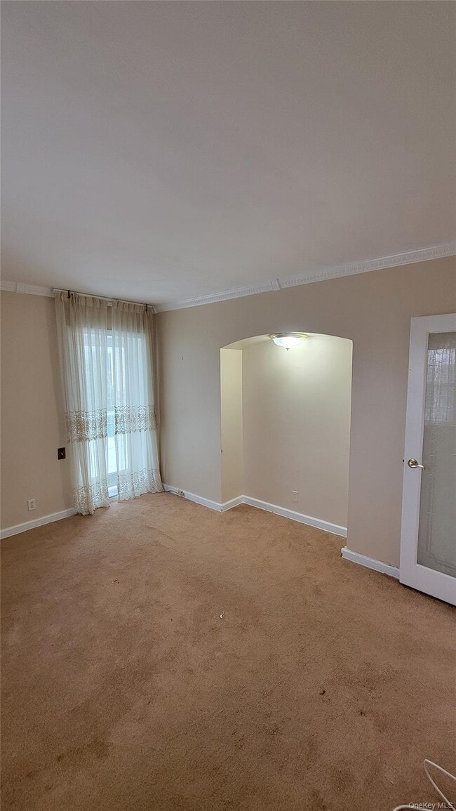 Building Photo - 186-20 Troon Rd