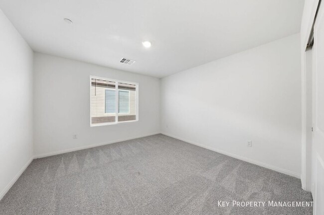 Building Photo - 4440 Bayley Skye Ave