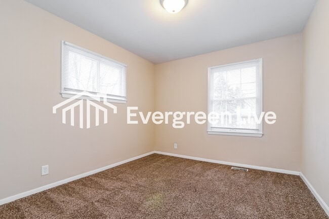 Building Photo - 3514 Harvest Ave