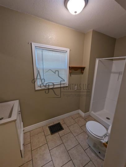 Building Photo - 114 W Washington St