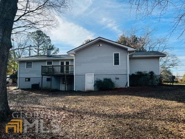 Building Photo - 139 Punkin Junction Rd