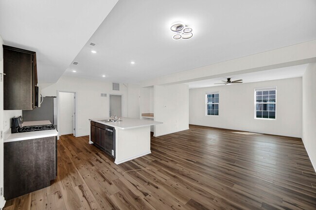 Building Photo - 991 Celebration Drive