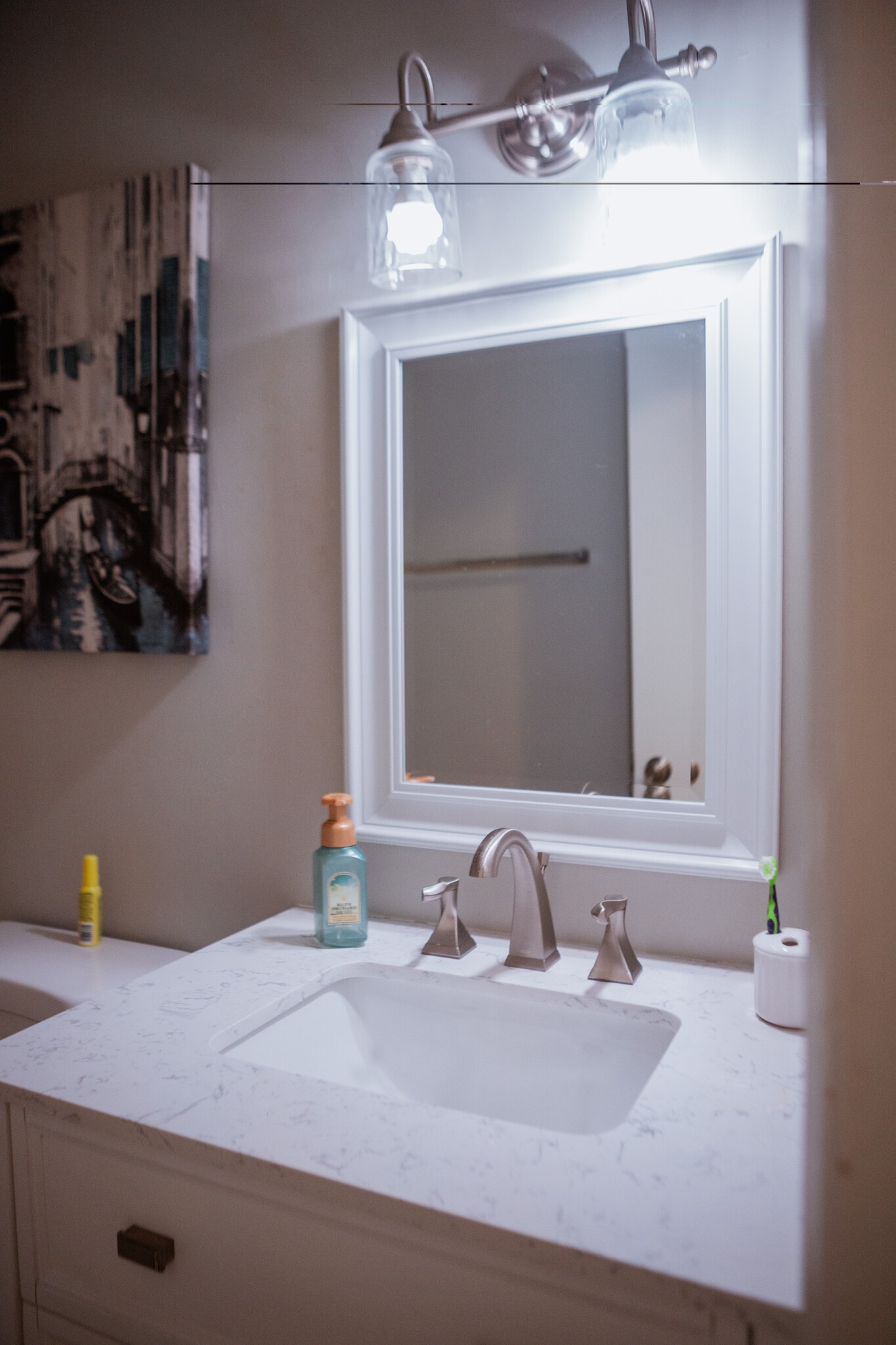 Building Photo - 199 Kristin Dr