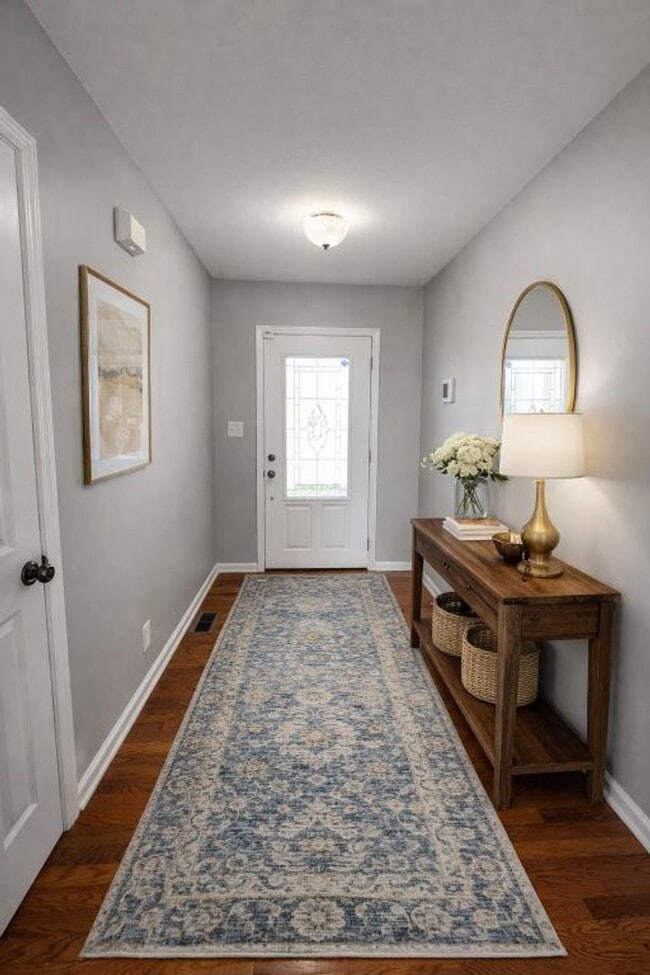 Building Photo - Your Next Home Sweet Home Awaits!