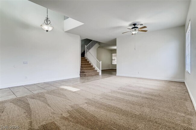 Building Photo - 1778 Antelope Valley Ave