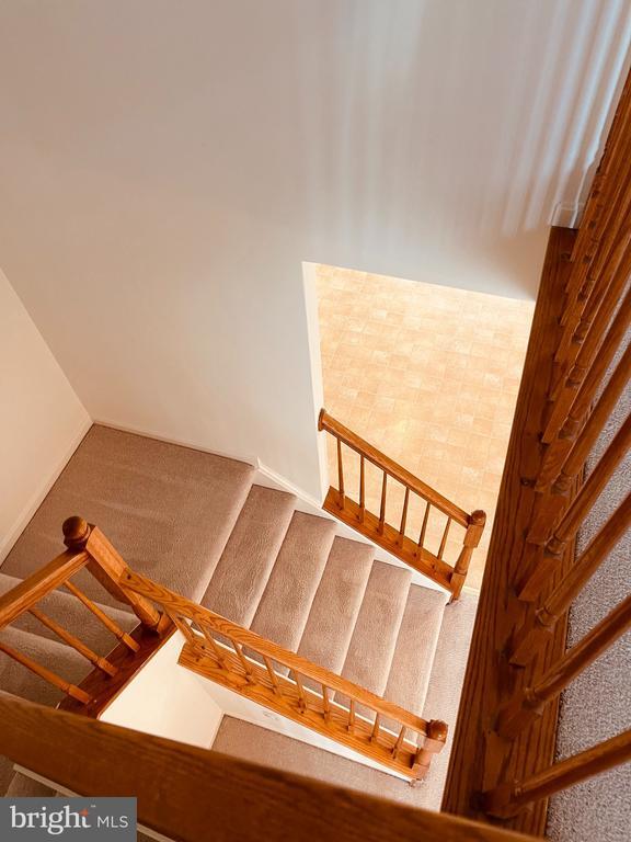 Building Photo - 16802 Sweeney Ln