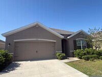 Building Photo - 739 Forest Trace Cir
