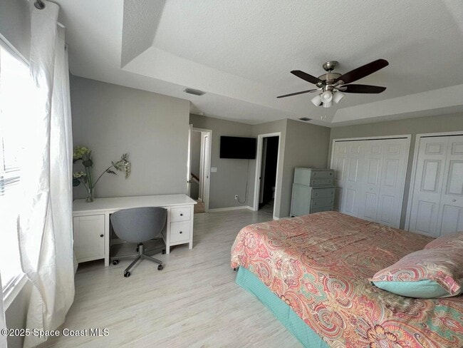 Building Photo - 750 Luminary Cir