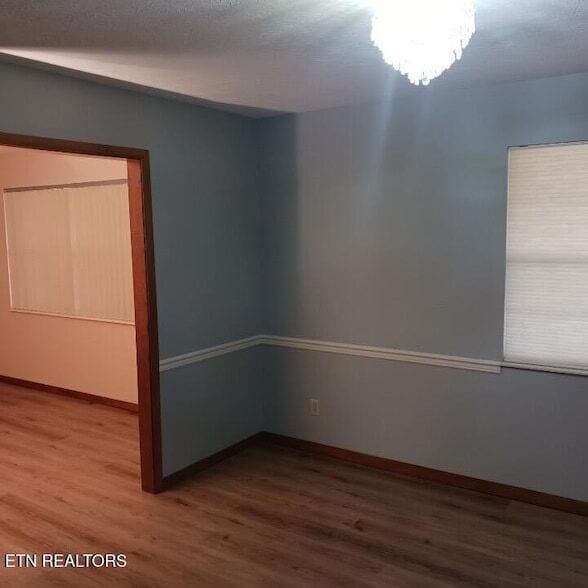 Building Photo - 9505 E Laurens Ln