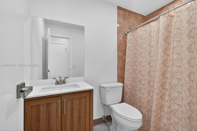 Building Photo - 4530 SW 143rd Pl