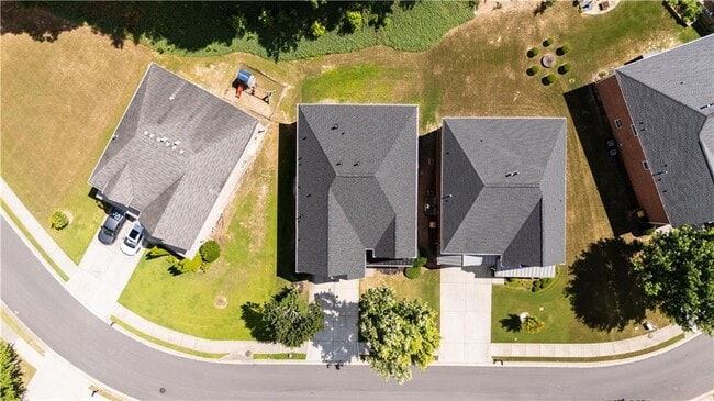 Building Photo - 4962 Weathervane Dr