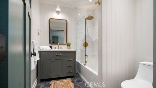 Building Photo - 1351 Seward St