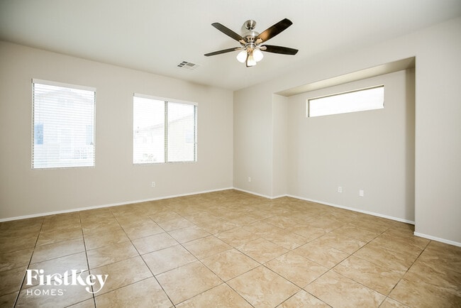 Building Photo - 7637 Montefrio Ave