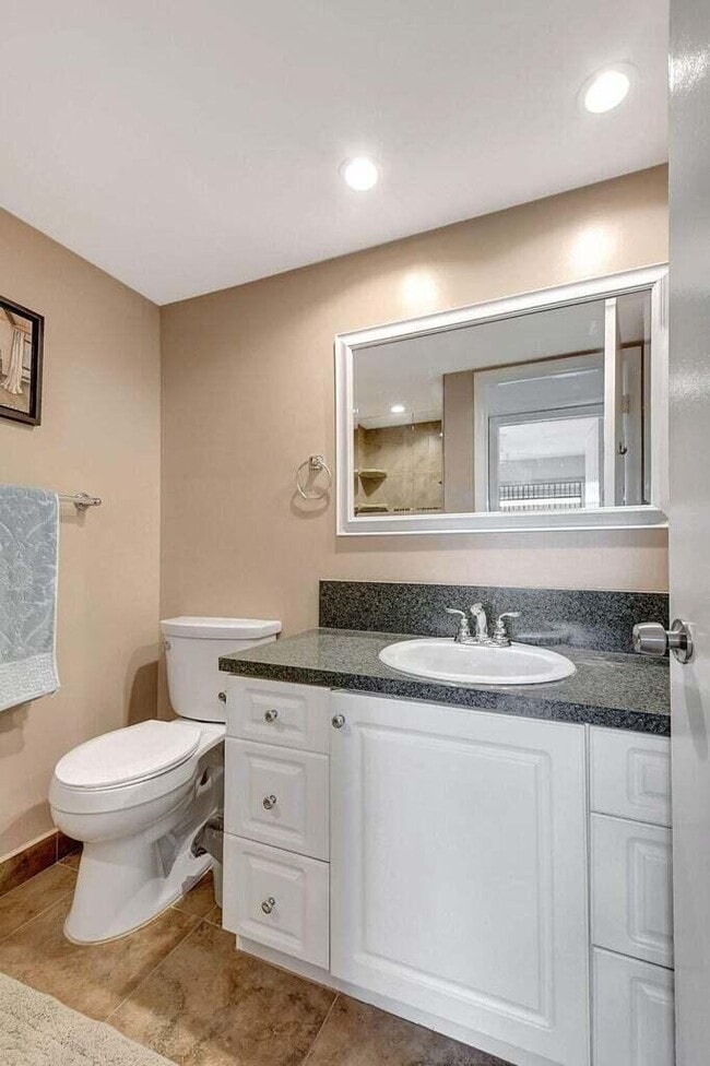 Building Photo - 74 Normandy Ln
