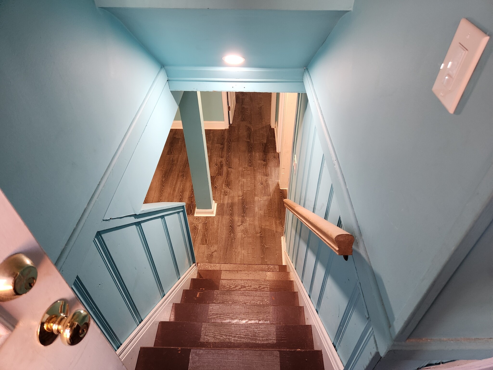 Building Photo - 5014 Nantucket Rd