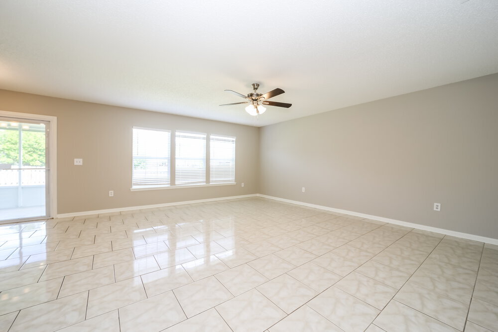 Building Photo - 2371 Adams Lake Boulevard