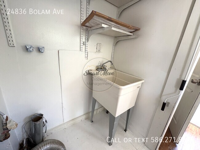 Building Photo - 24836 Bolam Ave